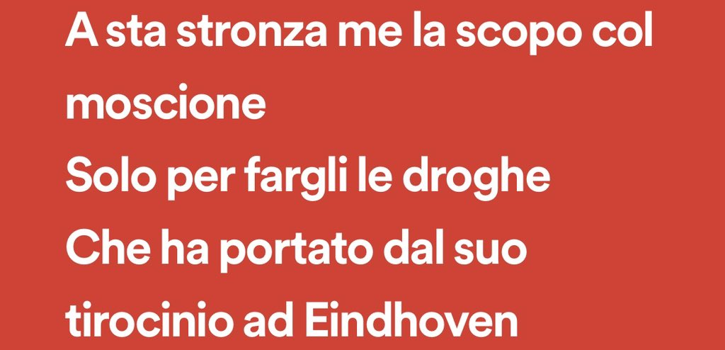 Messo in atto