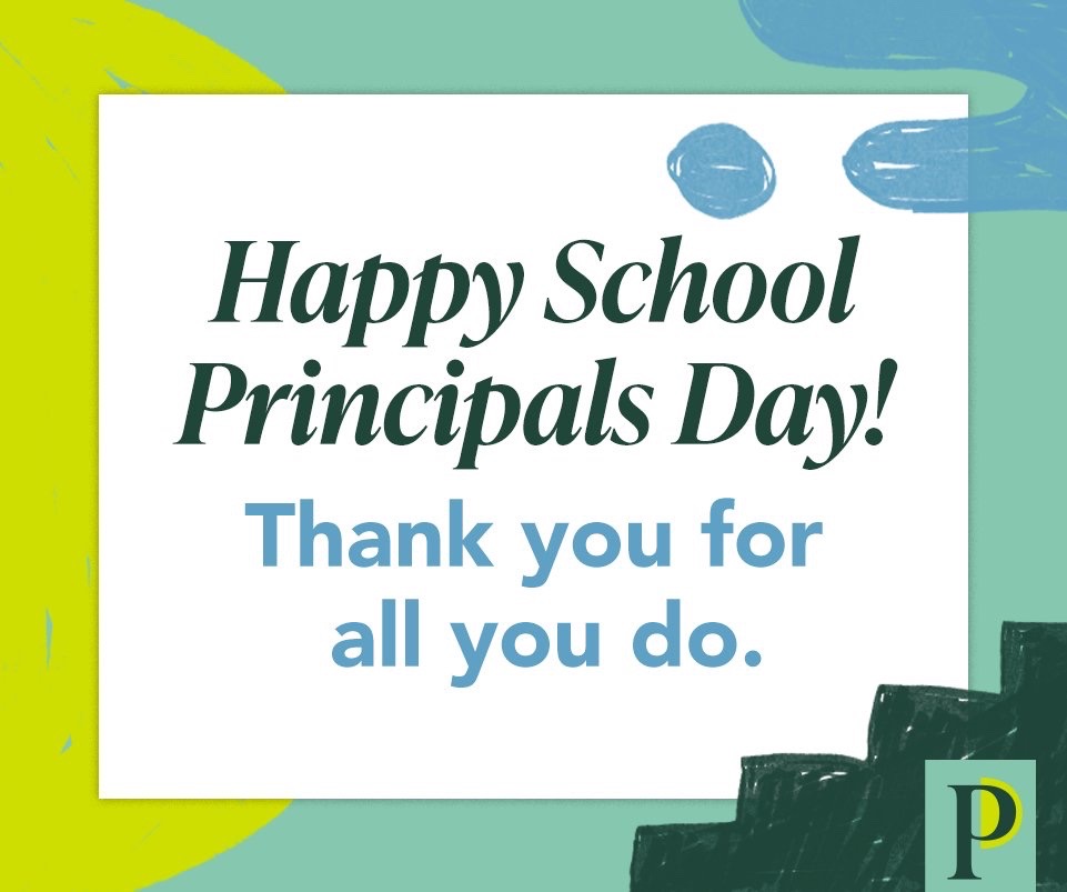 Thank you @AlfredLeon04 for being a great school leader for our students, staff, and community! @UCPSNC @AGHoulihan @blaise05 @SusanRodgersS4 @Renee_McKinnon1