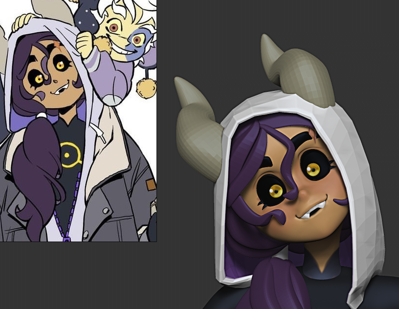 wip :3