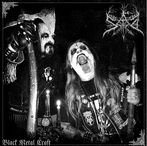 Sad – Black Metal Craft Albüm İncelemesi

extreminal.com/sad-black-meta…