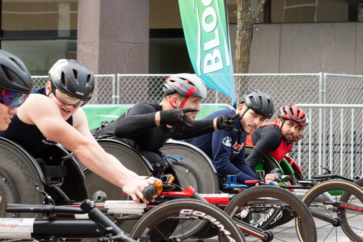 3 MORE DAYS TILL BLOOMSDAY! Comment below with your favorite pre-race ritual or traditions. #Bloomsdayrun #spokanewashington #runwithus #walkwithus #pnwrunner #Spokanetradition #runspo #spokanehistory
