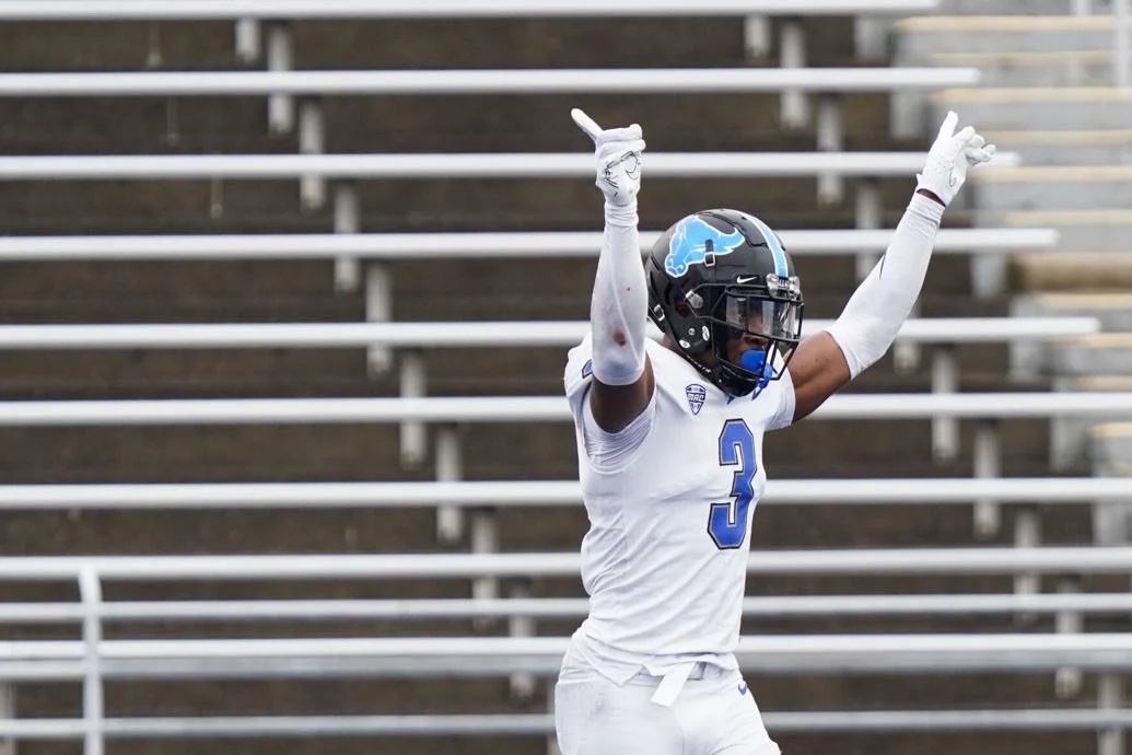 Oliver Bridges ⚡️ tweet media