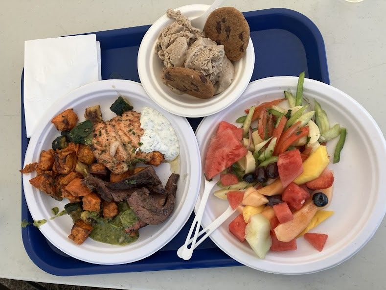 kingpriyom's tweet image. #gluttony factor75.com/plans?c=HS-314… #factormeals #foodlife