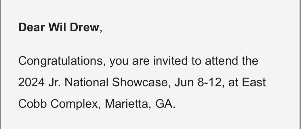 Wil Drew tweet media