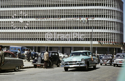 Old Iraqi Pictures tweet media