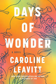 'She loved getting lost in the stories and found that reading everything by a particular author felt like they were speaking directly to her. She read and loved all of Sue Miller and Elizabeth Strout. She devoured Toni Morrison and relished the dark, smart terror of Dan Chaon.'🙏🏽