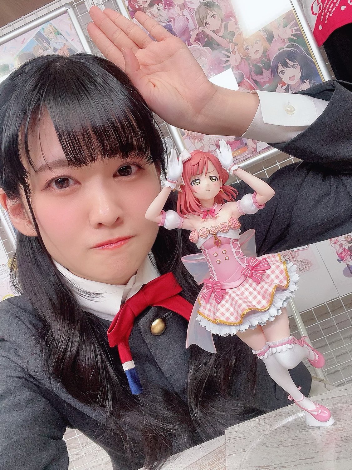 ♥️パルバン様♥️ありがとうございます はるか🍌🐥🌻🎃 on X: 