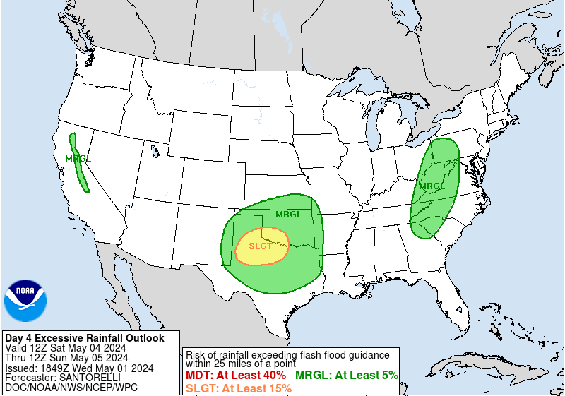 LimWeather's tweet photo. D4
SLGTRisk in W #Texas,SW #Oklahoma states esp #Lubbock,#WichitaFalls,#Plainview,#GrahamTX,#DecaturTX,#MineralWells,#WeathefordTX,#Snyder,#BigSpring,#Abilene,#VernonTX,#ElkCity,#ClintonOK,#Ardmore,#Altus,#Lawton,#Chickasha,#DuncanOK
#wxtwitter #flashflood #txwx #okwx #Dfw #Dfwwx https://t.co/qWReC0pxQR