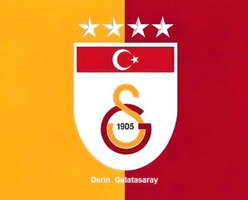 KONSANTRASYON! Galatasaray’da tek sahip çıkacağımız isim Erden Timur’dur. Onun için de gerekeni yaptık. Süheyl Batum veya seçim bizim konumuz değil! Sivas’a odaklanıp şampiyon olmaya odaklanalım. Bu gönderiyi tüm Galatasaray camiasına yayalım.