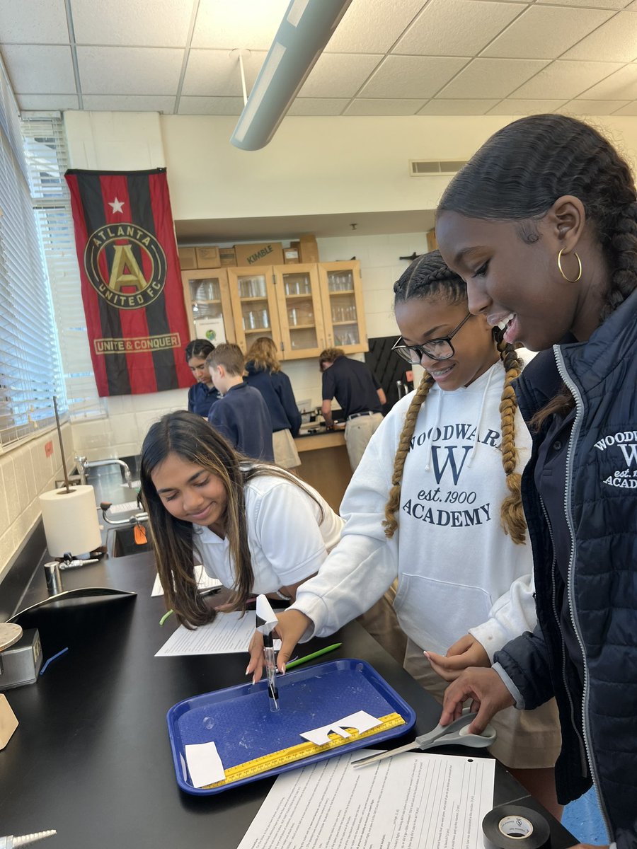 Katie Healan tweet media