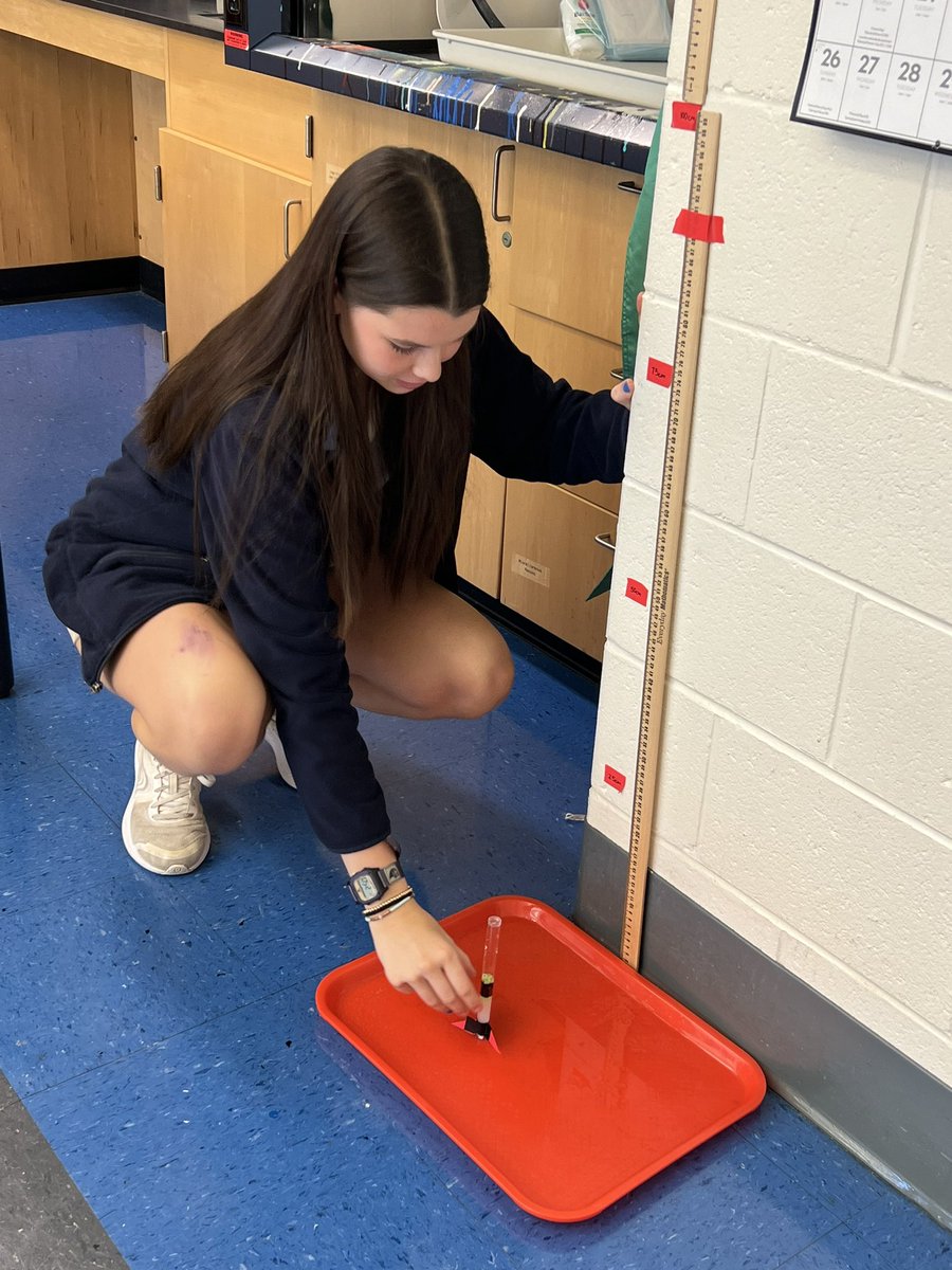 Katie Healan (@klhealan) on Twitter photo <a href="/WAMiddleSchool/">WA Middle School</a> Having fun designing & launching chemical rockets today. A great recap of Chemistry & Newton’s Laws! <a href="/WAMiddleSchool/">WA Middle School</a> Having fun designing & launching chemical rockets today. A great recap of Chemistry & Newton’s Laws!