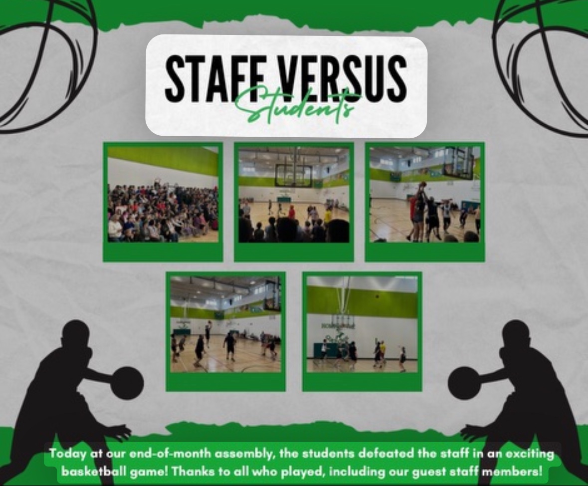 Gretna Green (@gretnag) on Twitter photo 