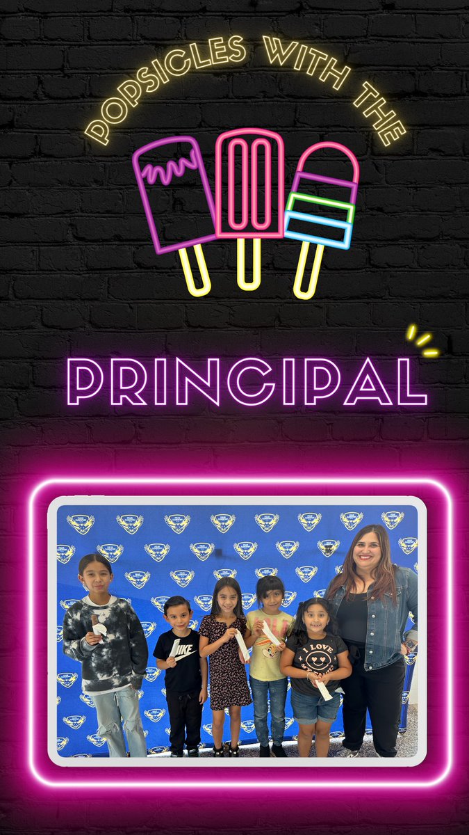 💙💛Congratulations to our lucky winners today! Each day 5 winners will be selected during a daily attendance raffle! 💛💙