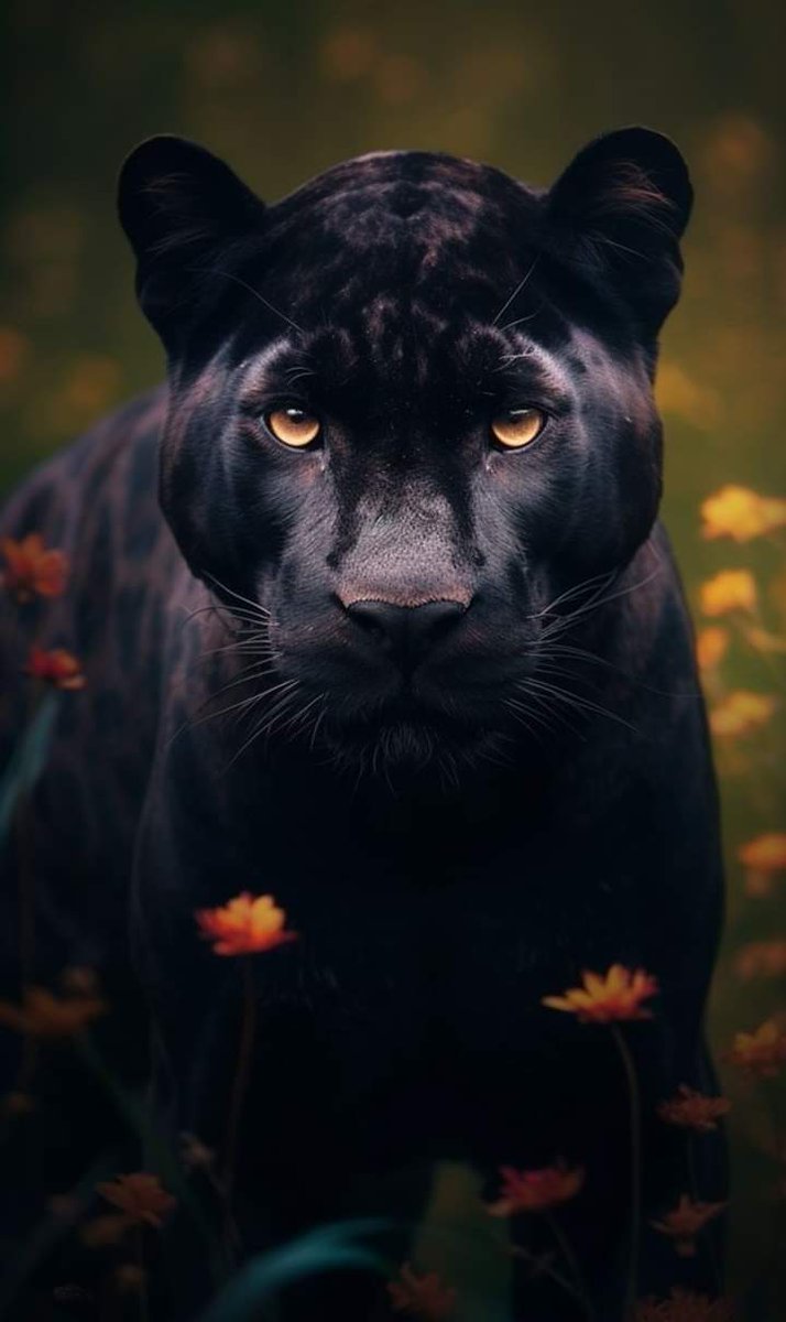 Absolutely stunningly gorgeous 🥰
Best Photo of The Day!🥰❤️😍
.
.
.
.
#bestphotochallenge
#BestPhotographyChallengeio
#picturechallenge
#wildanimal
#animals
#photo
#challenge
#photographychallenge
#picture
#picoftheday
#photographer
#photoshoot
#photochallenge