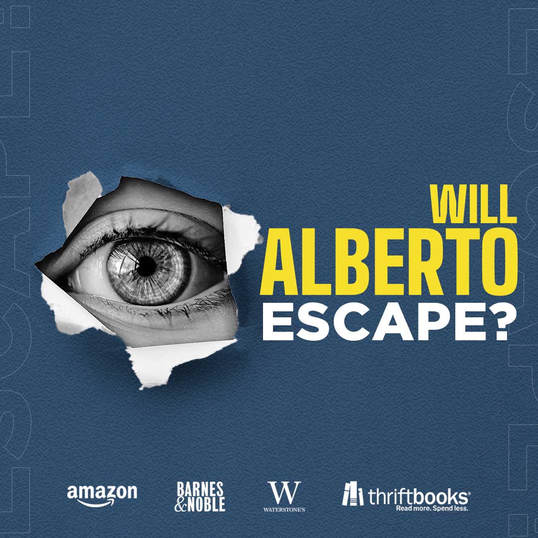 Gripping suspense meets heart-wrenching drama...

🛒 Engage in suspense: peterwise.ca

#AuthorsCommunity #WritingCommunity #WritersCommunity #TheEavesdropper #PeterWise #AmazonBooks #MurderBooks #MysteryBooks #CrimeBooks #ThrillerBooks #MurderMystery