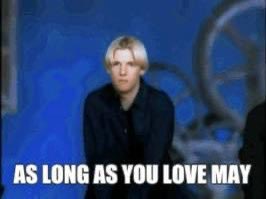 DaLiability's tweet image. 