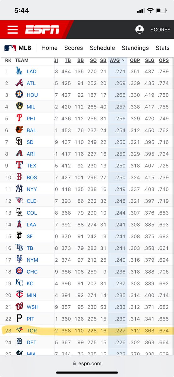 bopa2's tweet image. No words…..