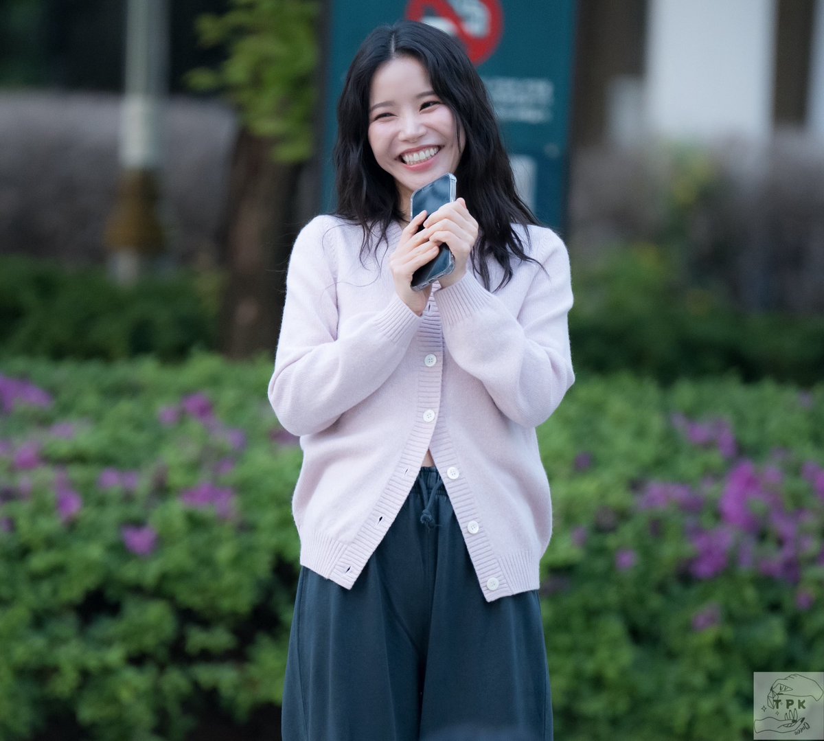 240502 미니펜미팅 솔라

#솔라 #용선 #마마무 #solar #MAMAMOO #노트르담드파리