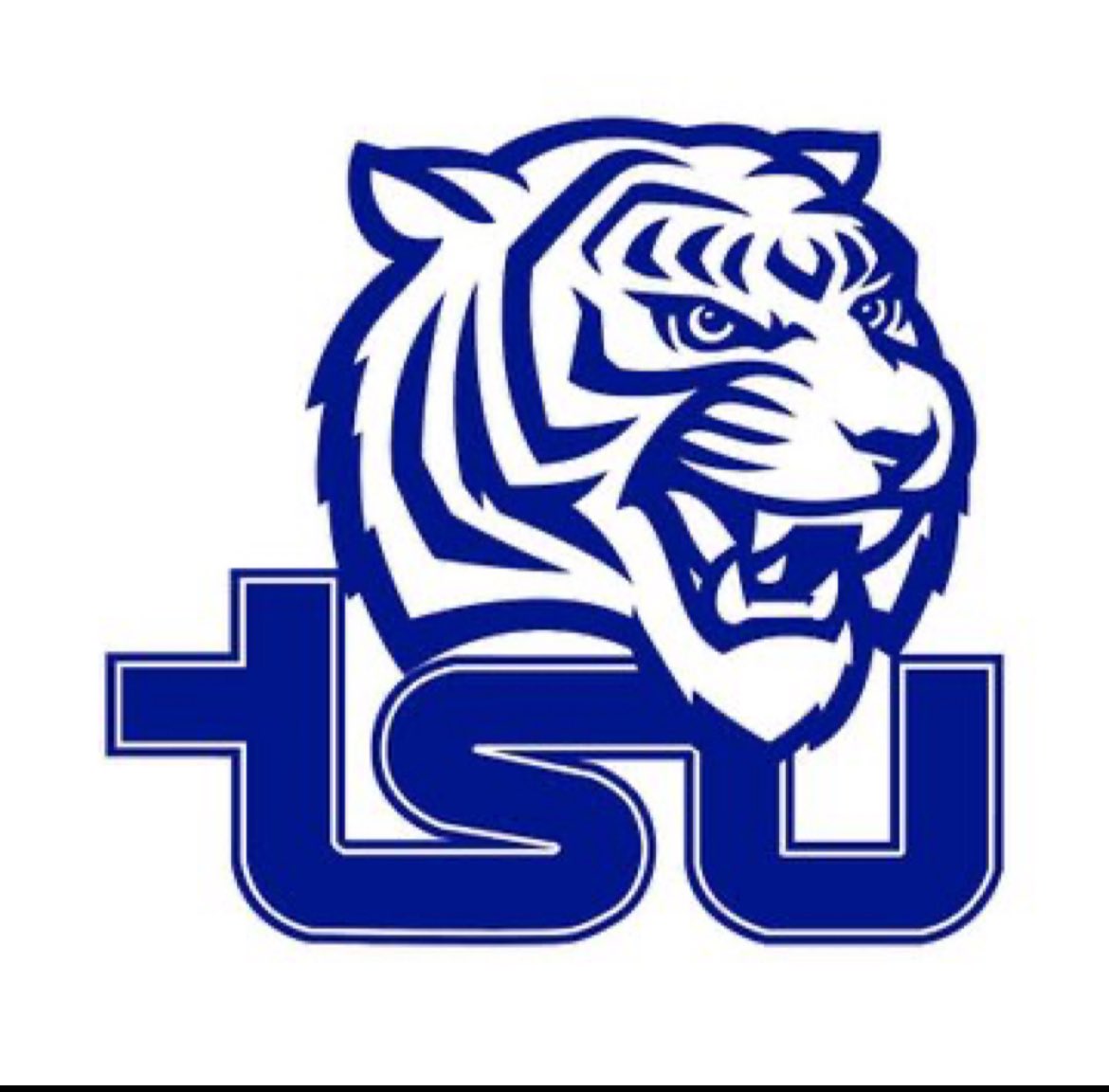 TSU offered @CoachBFish25 @EddieGeorge2727 @KevinPuckettJr @premiumsportsla @CitrusFootball