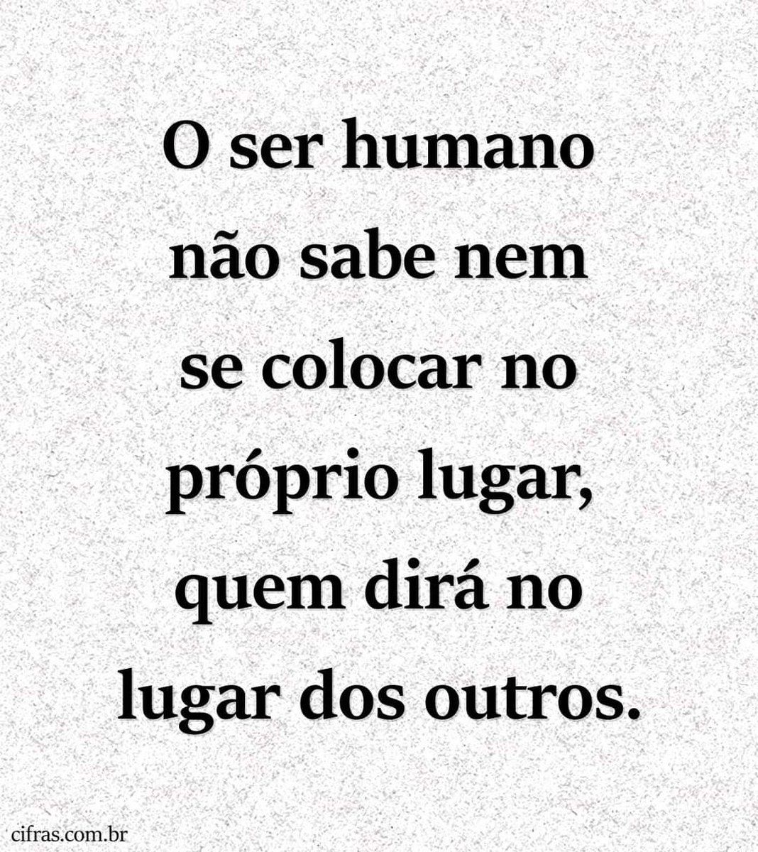 #QuartaDetremuraSDV