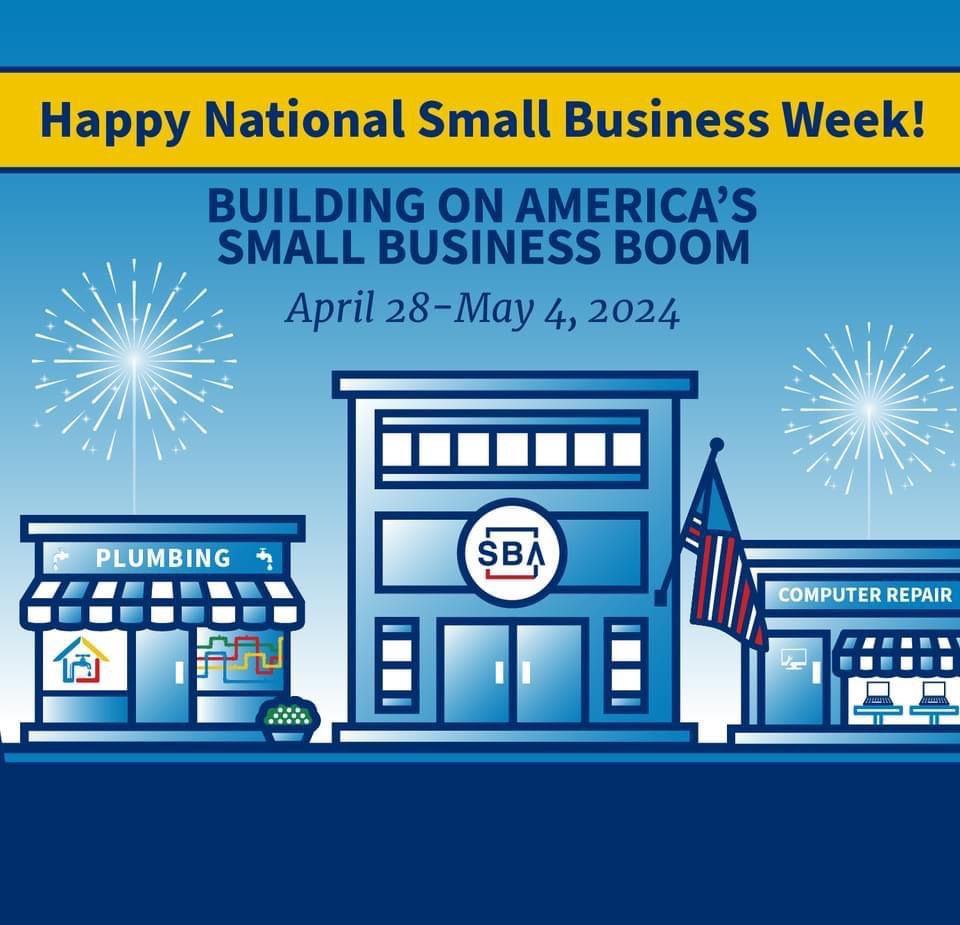 We are proud to be a locally owned and operated family business. Happy #NationalSmallBusiness Week! 

 #iconicwrap #wrapiconic #driveyourbrand #windowtintingcolumbiasc #famouslyhotcolumbia #protectyourinvestment #vinylwraps #ceramiccoating #paintprotection #ppf