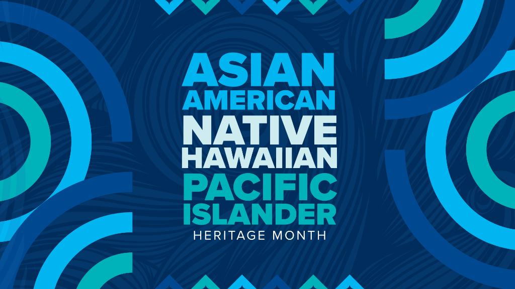 Join us in celebrating #AANHPI Heritage Month this May as we honor the diverse cultures, contributions and achievements of our students, faculty, staff and alumni! #GoTigersGo