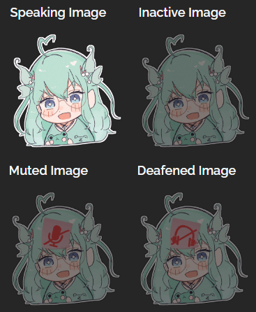 Raemyne 🐸🪷 NYMPH / FROG VTUBER tweet media