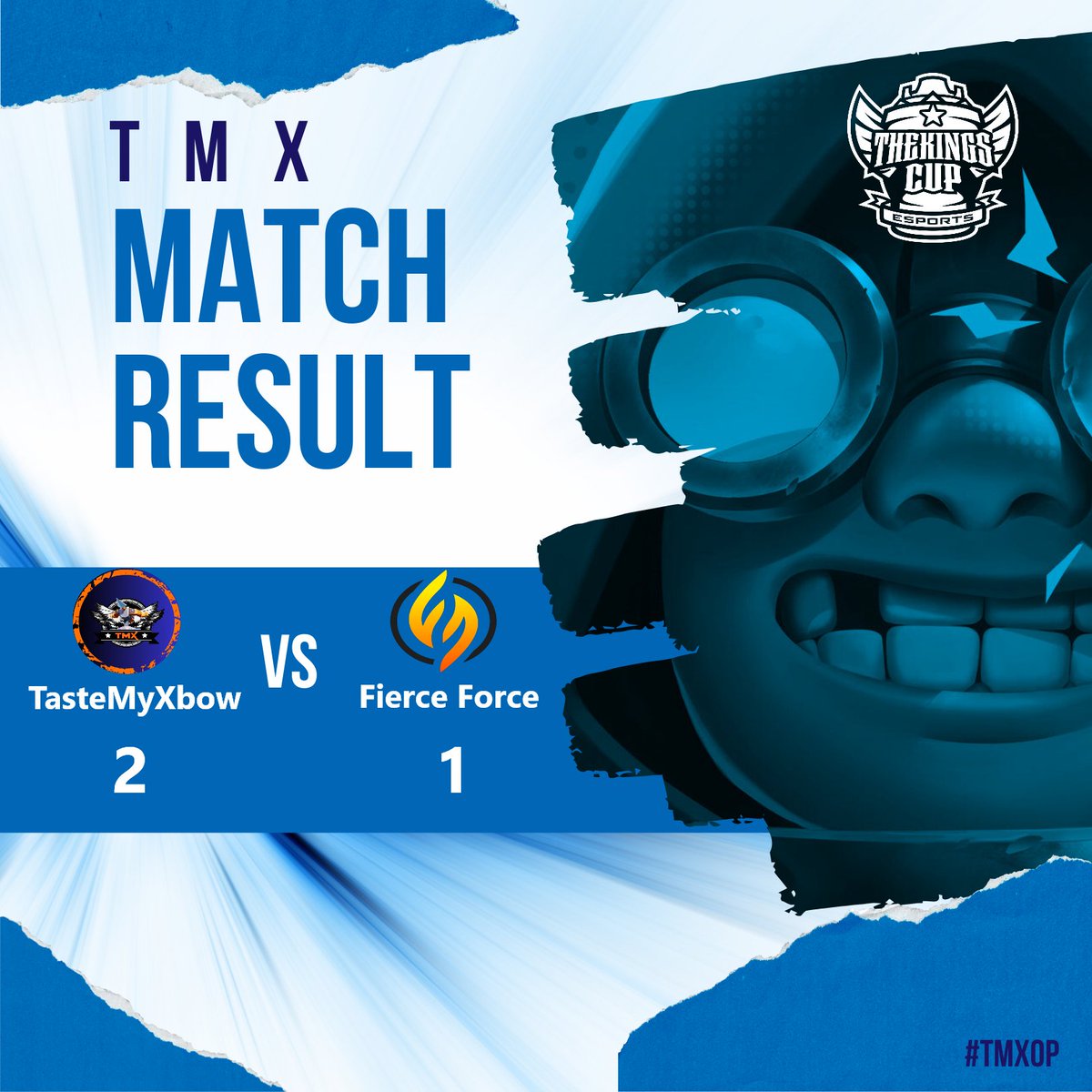 TasteMyXbow tweet media