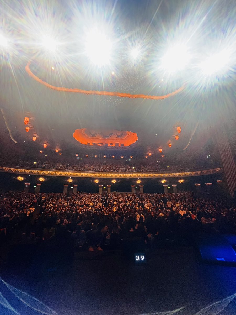 The Blindboy Podcast tweet media