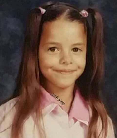 best of melanie tweet media