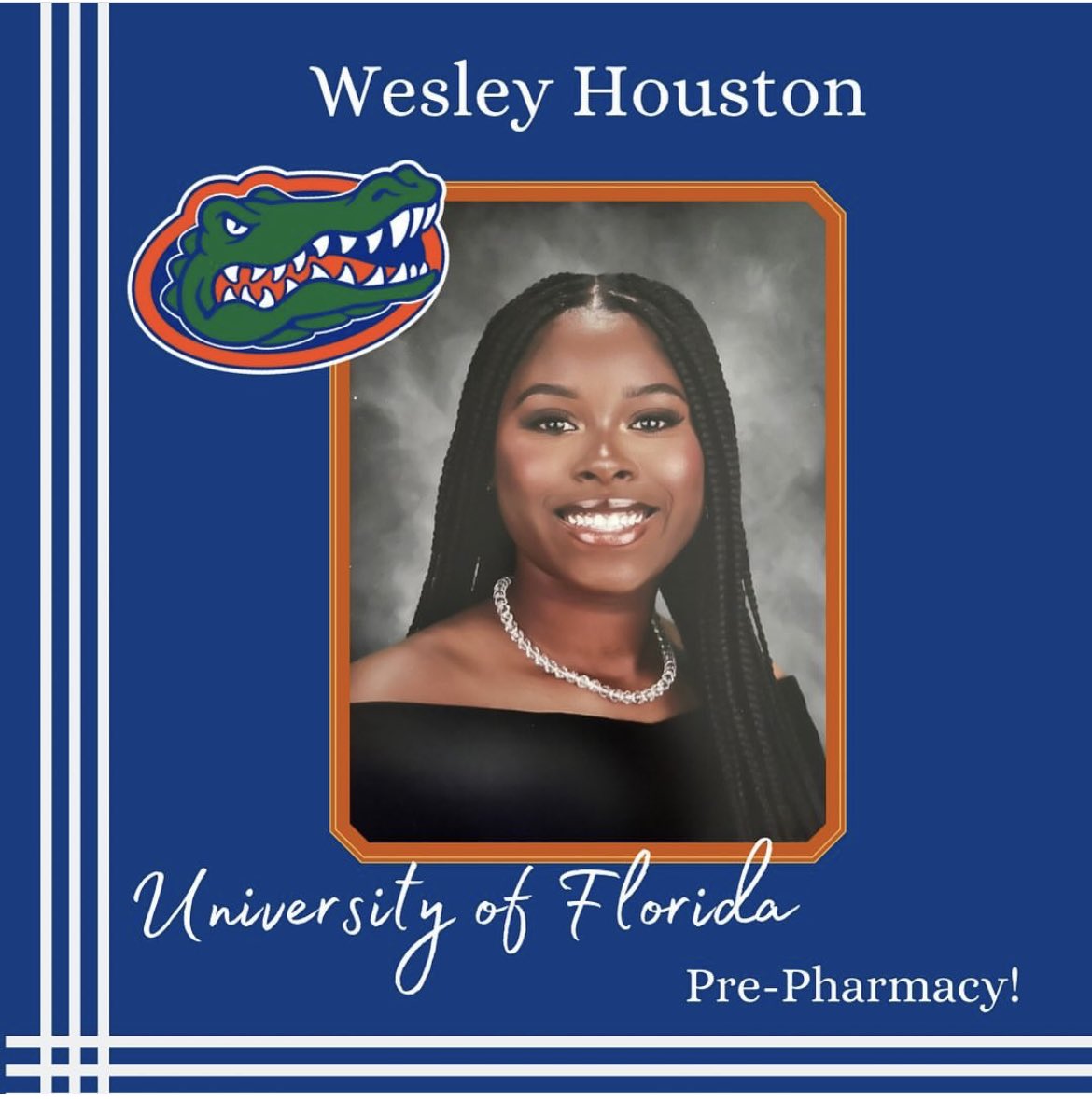 Decision Day!!! <a href="/UFAdmissions/">UF Admissions</a> <a href="/UF/">FLORIDA</a> <a href="/UFPharmacy/">UF Pharmacy</a>