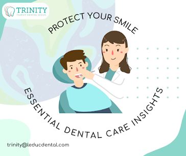 Flash a smile!  But do you know how to keep it healthy?   We've got essential dental care insights for you! ✨ Learn how to protect your pearly whites and prevent future problems. #dentalhealth #oralcare #healthyteeth #smilecare #preventivecare #dentaltips #protectyoursmile