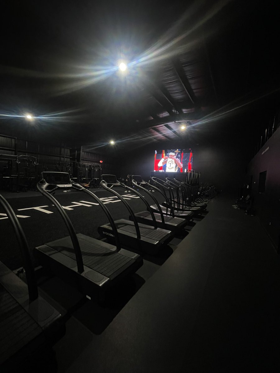 Marquis “Jack” Battle (@yeahquis4) on Twitter photo 