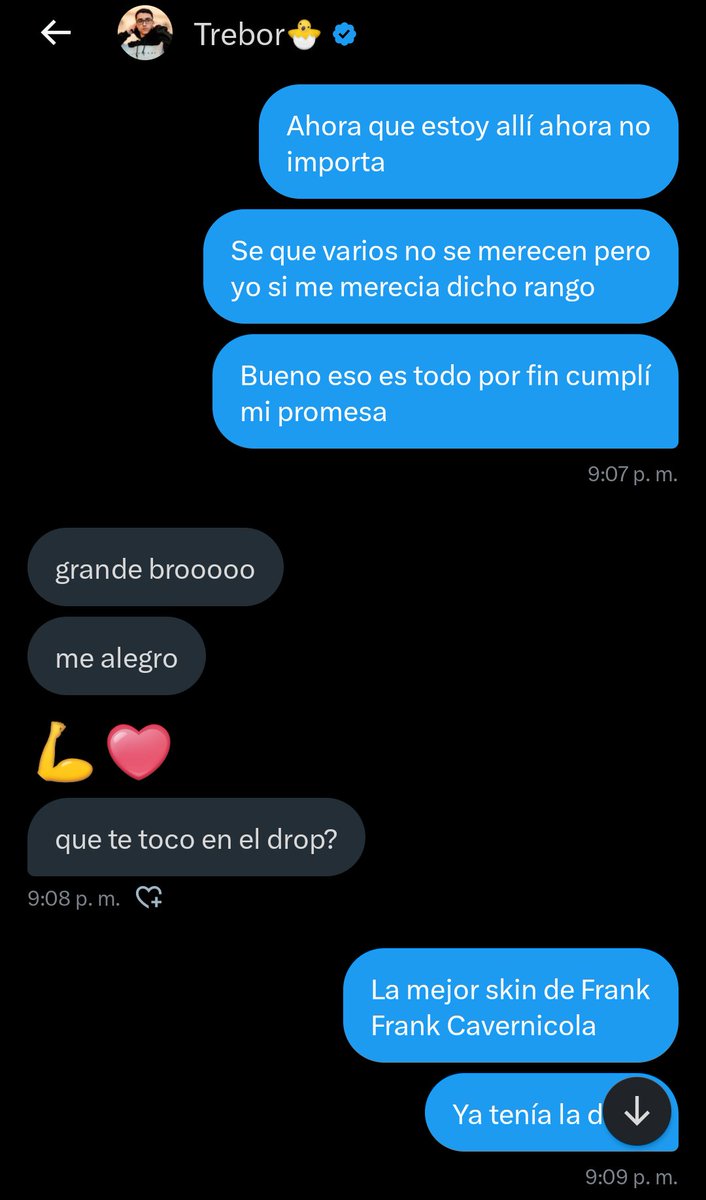 𝑺𝒉𝒆𝒍𝒍𝒚꙳ tweet media