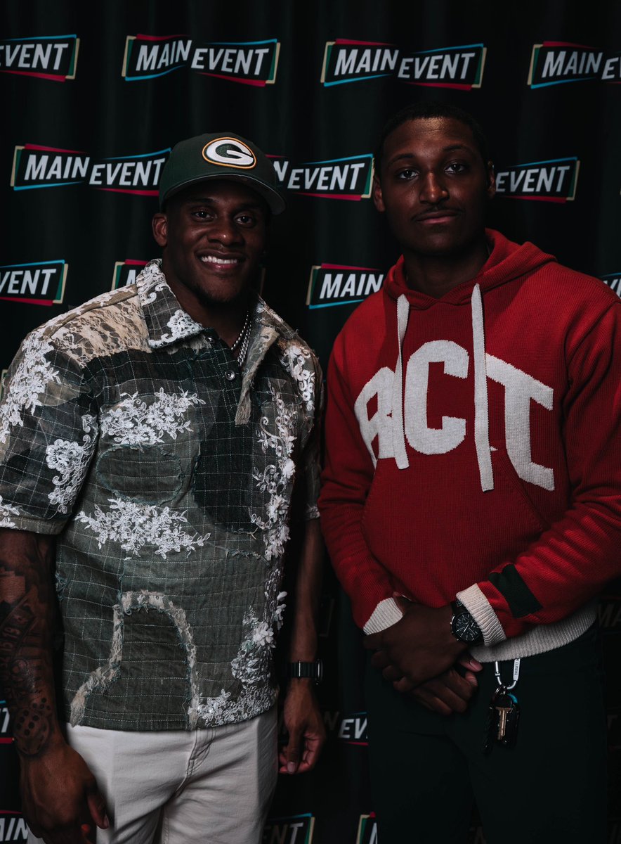 Marquis “Jack” Battle (@yeahquis4) on Twitter photo 