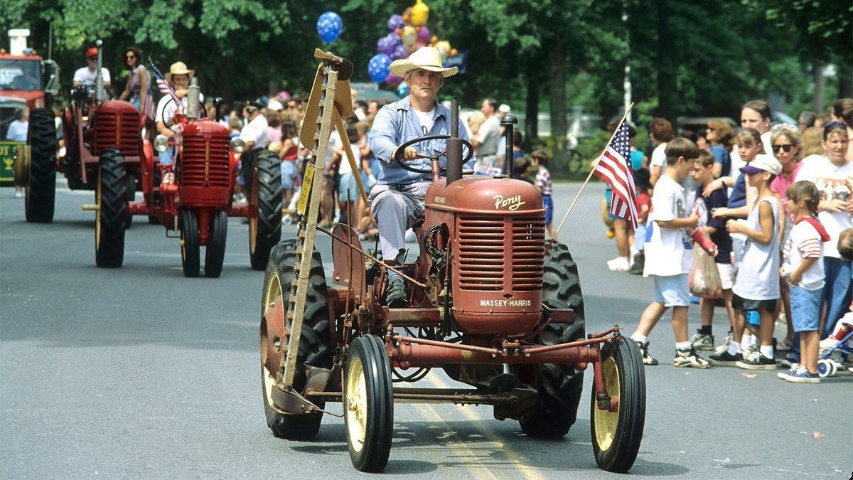 CDC: Premature Mortality for Top Causes of Death Higher in Rural Areas. Death rate vs urban areas continues to widen for heart disease and stroke, among others. buff.ly/3xYmBH5