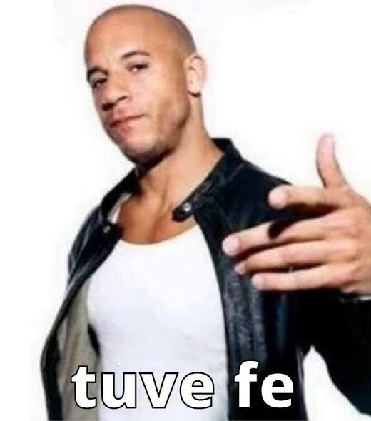 Shadic0217 tweet picture