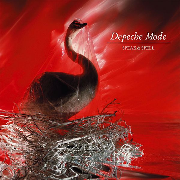 #nowplaying 
Depeche Mode 
- Photographic 
 youtu.be/B-Q-Y4HJVg8?si…
