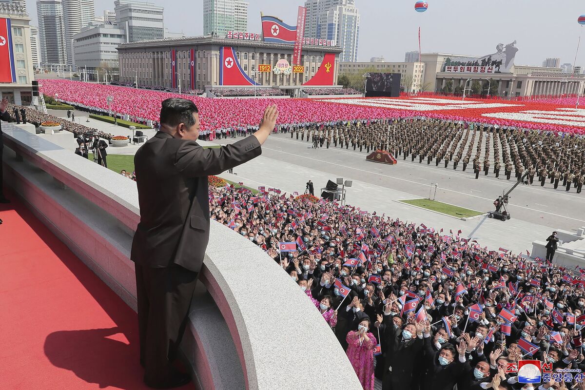 6593Kc's tweet photo. @Lucas_Gage_ Ya'll slobbering over AH when we have best Kim in NK right now. https://t.co/SjggYgPEjU