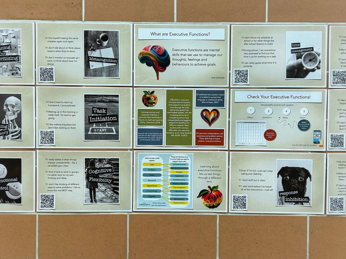 Jessi Lalonde_LDSB tweet media