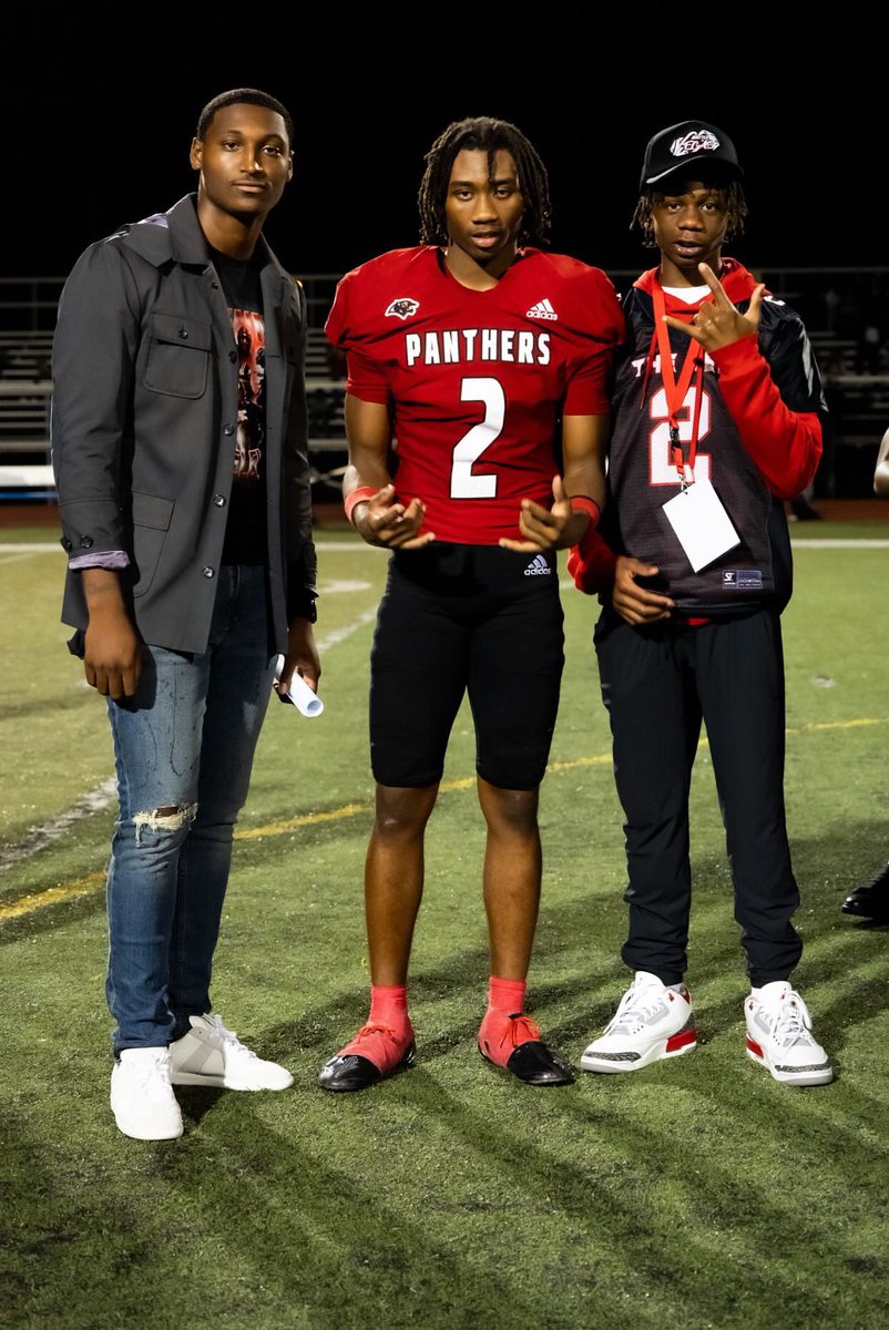 Marquis “Jack” Battle (@yeahquis4) on Twitter photo 