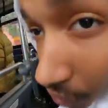 KWAJO- Social Issues Campaigner tweet media