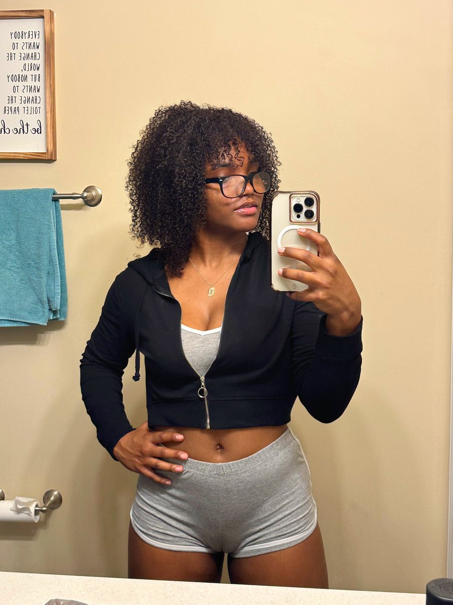 Content from shantesee