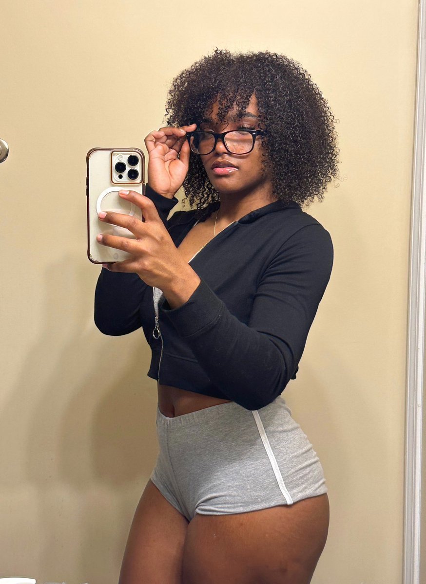 Content from shantesee