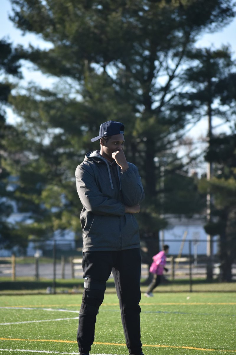 Marquis “Jack” Battle (@yeahquis4) on Twitter photo 