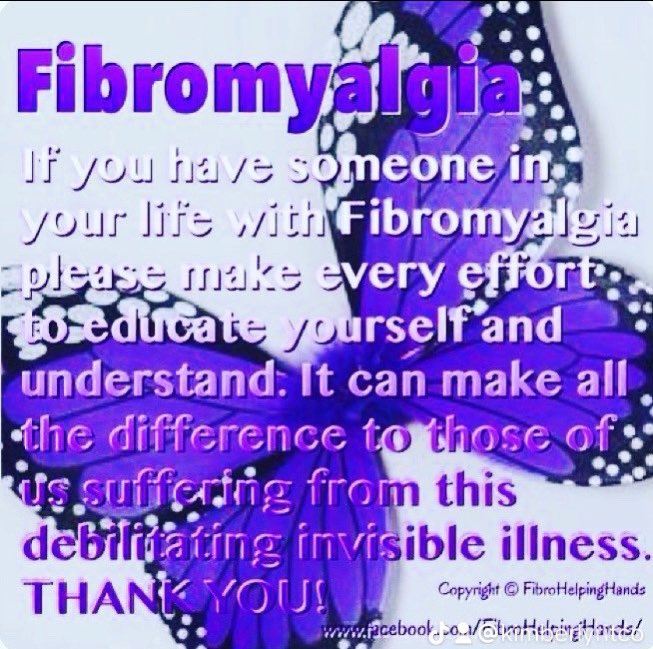 May is fibromyalgia awareness month. If you have someone that suffers with this debilitating condition please do some research and believe them. It was never in our heads. #fibromyalgia #fibromyalgiaibsandmigraines