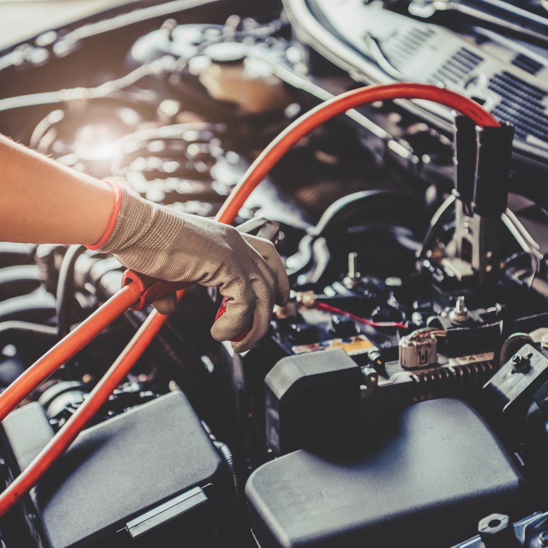 Keep your ride in top-notch condition! Remember to schedule your next service appointment by clicking here: bit.ly/3W5Gn9M
#Routinemaintenance #Lexus #Roseville
