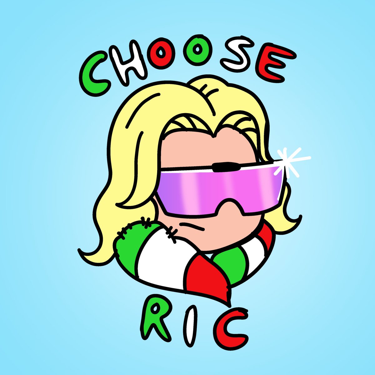 enriqueflair's tweet image. If you want to be a:

🏎️Limousine riding (woo) 

⌚️Rolex wearing (WOO) 

🍻Dos Equis sipping Degen

Enrique Flair have the perfect coin for you! ($WOOOO) 

Arriba Only! 

CA: JCqsyVajfHBGjNWNmLT6Cfx1Vn9f3mRibtNSdUsVRWS5

TG: t.me/enriqueflair