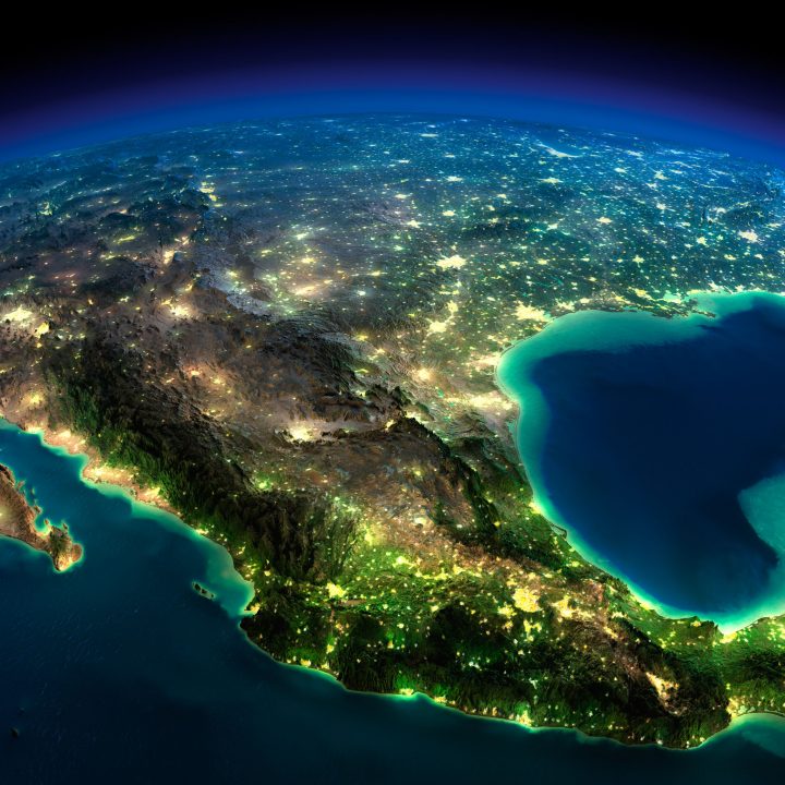 AT&T Mexico, Movistar extend deal to share infra until 2030 hubs.ly/Q02vLgVQ0