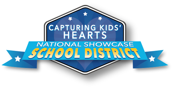 We are beyond #MISDProud to share that MISD is one of only 40 districts nationwide named a Capturing Kids’ Hearts® 2024 National Showcase District! We're also celebrating that 10 of our 14 schools have been named National Showcase Schools. 🎉 🎉 🎉 #capturingkidshearts